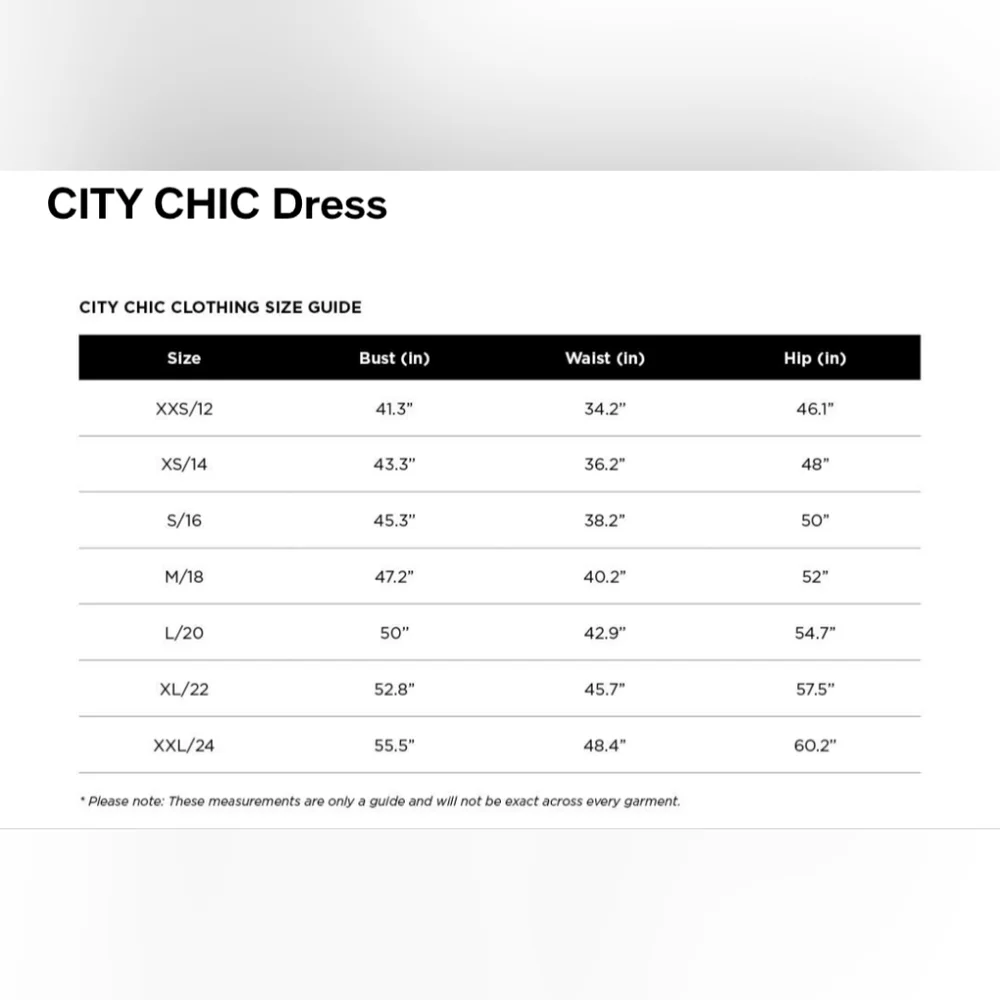 City Chic NWT Multicolor Patchwork Halter Maxi Dress Size=18 - Picture 5 of 6